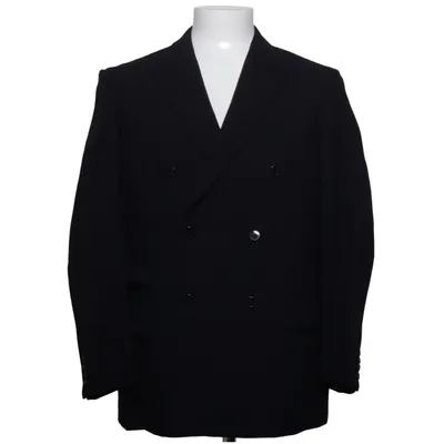 Blazer (Bleu) de Taylor & Littlewood