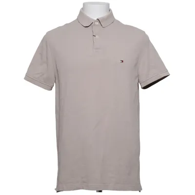 Polotrøje (1985 Polo Shirt) fra Tommy Hilfiger Bomuld, Elastan
