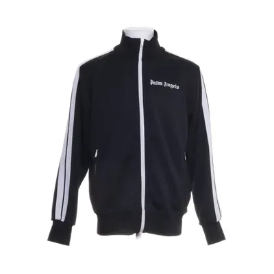 Träningsjacka (PMBD001E19384002) från Palm Angels Polyester