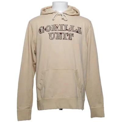 Sweat à capuche (Special Ops) de G Unit Coton, Polyester