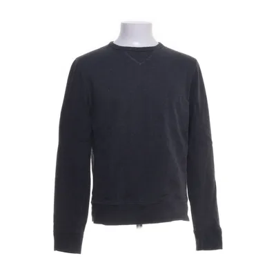 Sweatshirt (Grijs) van Marc by Marc Jacobs Katoen