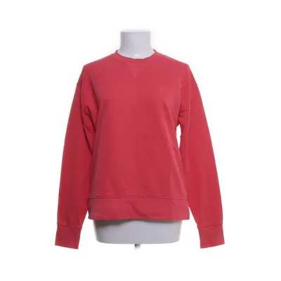 Sweatshirt (Red) from GANT Cotton, Polyester