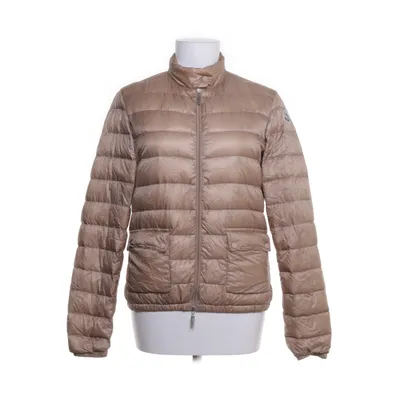 Lättviktsjacka (Lans Giubbotto) från Moncler Polyamid