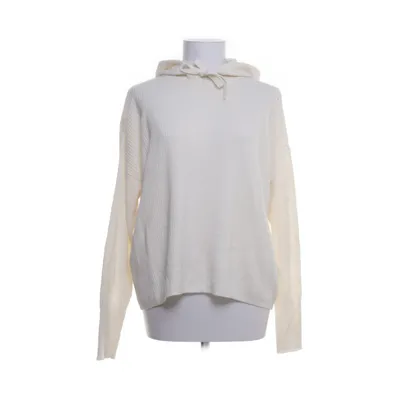Huvtröja (Beige) från Lauren Ralph Lauren Bomull, Nylon, Ull, Viskos