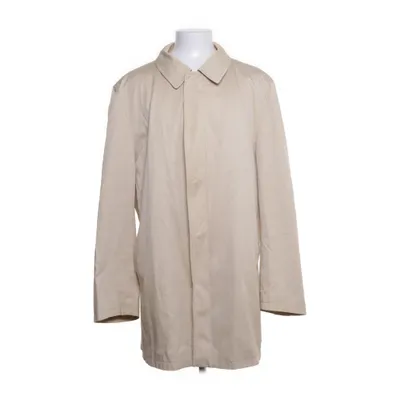 Rock (Long) från Burberry Bomull