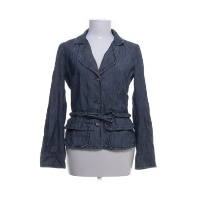 Kavaj (Blå) från Armani Jeans Bomull