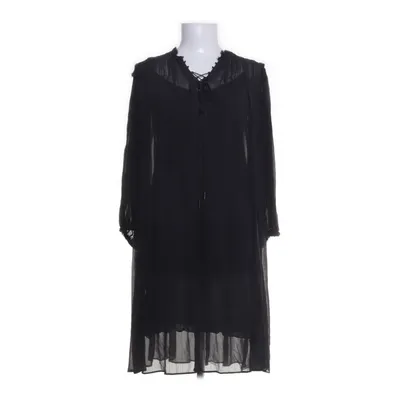 Robe (Gris) de Dorothee Schumacher Soie
