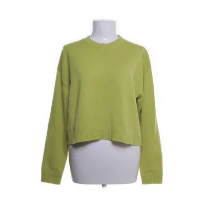 Tröja (Grön) från Valentino Kashmir, Viskos