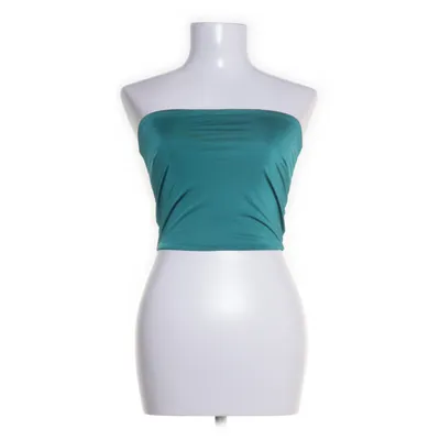 Tube top (Groen) van Début