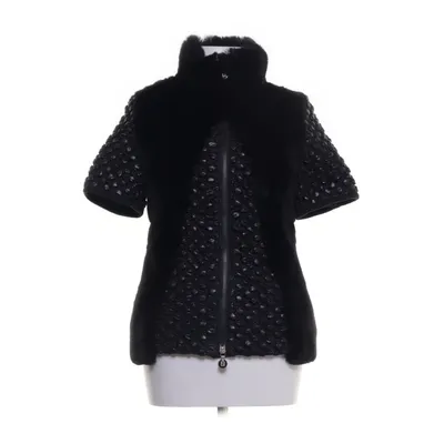 Outdoor vest (Zwart) van Fendi Polyamide, Acetaat, Polyester