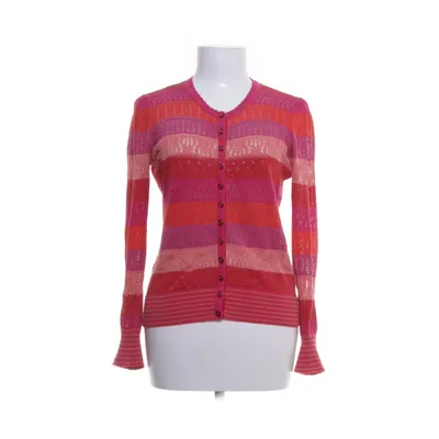 Cardigan (Pink, Flerfarvet) fra Marc by Marc Jacobs