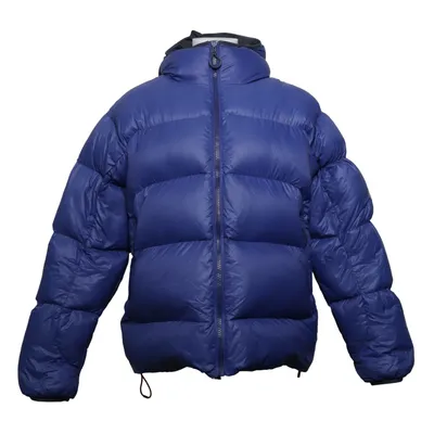 Veste d'hiver (Opaque Balaclava Puffa) de Palace Duvet, Plume, Nylon