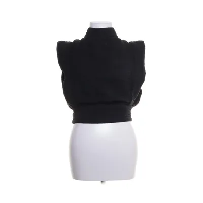 Top (Black) from Isabel Marant Cotton