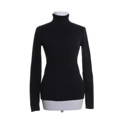 Coltrui (Grijs) van Lauren Ralph Lauren Katoen, Modal, Nylon