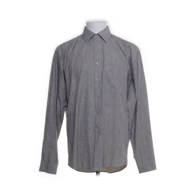 Shirt (CLASSIC V2) van Versace Classic V2