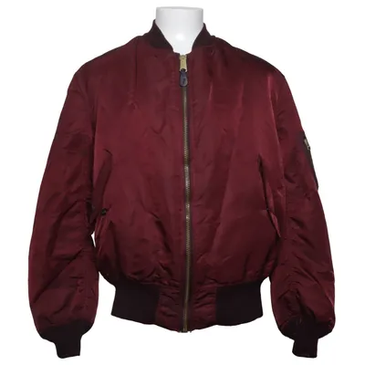 Blouson (Violet) de Alpha Industries