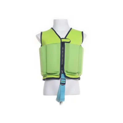 Zwemvest (Groen) van Jako-O