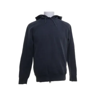 Hoodie (Gray) from Carhartt WIP Polyester, Cotton