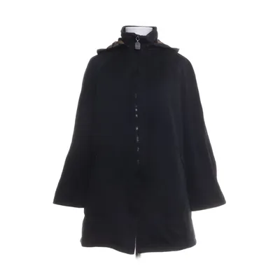 Jacket (Black) from Fendi Jeans
