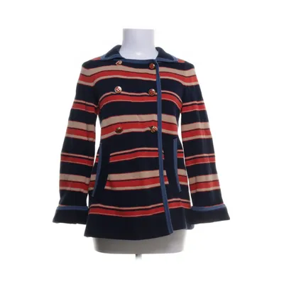 Cardigan (Meerkleurig) van Marc by Marc Jacobs