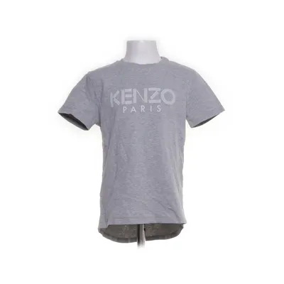 T-shirt (Grå) från Kenzo Kids