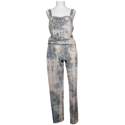 Combinaison (Multicolore) de Senso Élasthane, Polyester