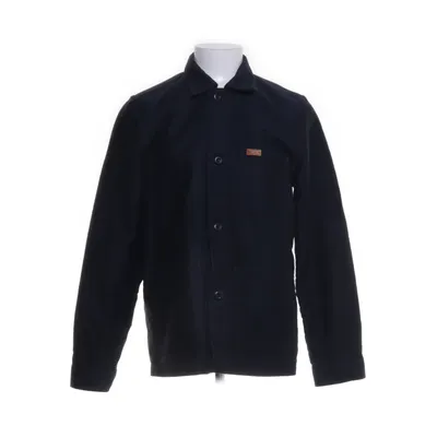 Jacka (Fynn Jacket) från Carhartt WIP Bomull