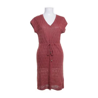 Klänning (Rosa) från Missoni