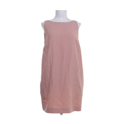 Red Valentino używane | Kupuj z łatwością używane produkty