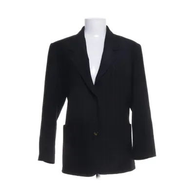 Blazer (Black) from Jean Paul Gaultier
