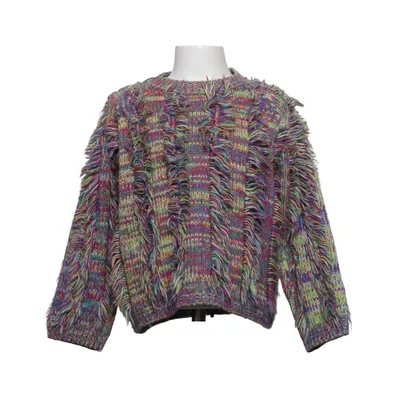 Sweater (Multicolored) from Stella McCartney Kids Acrylic