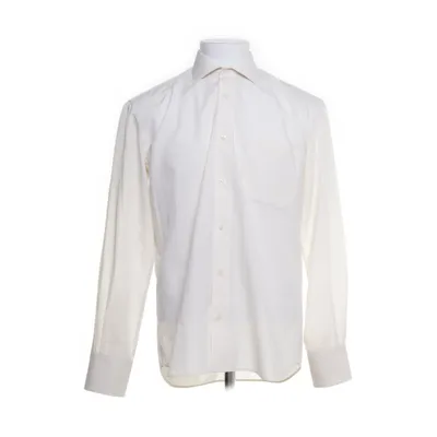 Shirt (Beige) from Yves Saint Laurent