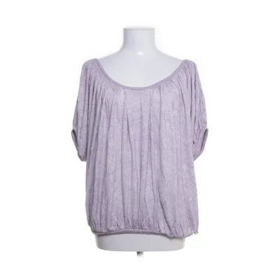 Haut (Vintage) de Thomas Burberry by Burberry Cachemire, Viscose