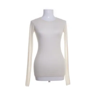 Tröja (Beige) från Isabel Marant Kashmir