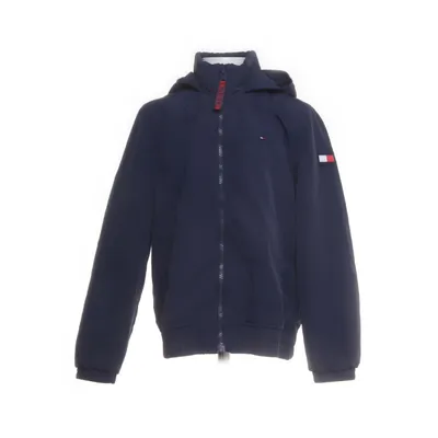 Jacka (Blå) från Tommy Hilfiger Polyamid