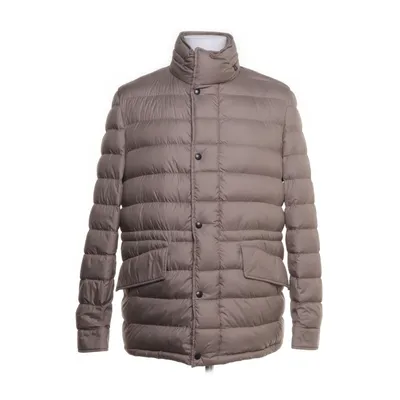 Dunjacka (Feyder Giubbotto) från Moncler Dun, Fjädrar, Polyester