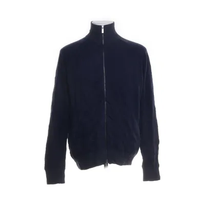 Kofta (Blå) från Polo Ralph Lauren Merinoull