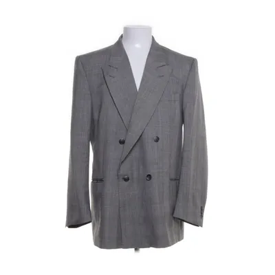 Kavaj (Grå) från Yves Saint Laurent