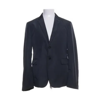 Kavaj (Grå) från Prada Linea Rossa Nylon, Polyester, Elastan