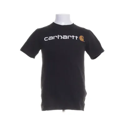 T-shirt (Svart) från Carhartt Bomull