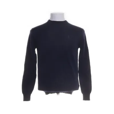 Tröja (Blå) från Polo Ralph Lauren Ull