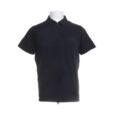 Polo (745950) de Karl Lagerfeld Coton, Élasthane
