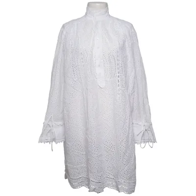 Robe (Blanc) de Zadig & Voltaire