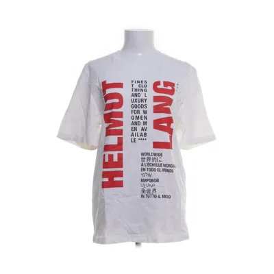 HELMUT LANG キャミソール　初期 2025年最新】Helmut Lang キャミソールの人気アイテム - メルカリ