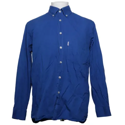 Businesshemd (Blau) von Valentino Jeans