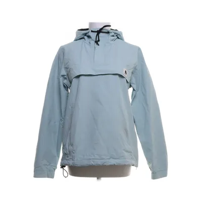 Anorak (Blå) från Carhartt WIP Nylon, Polyester