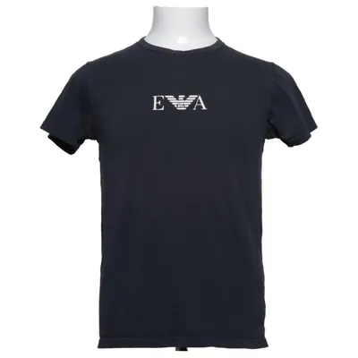 T-shirt (Grijs) van Emporio Armani Underwear