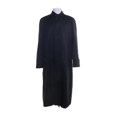 Frakke (Regular) fra Burberry Bomuld, Polyester