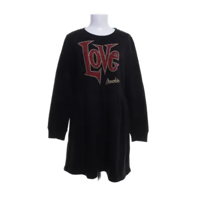 Love Moschino second hand | Shop second hand online easily