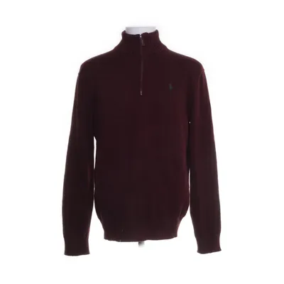 Tröja (Röd) från Polo Ralph Lauren Bomull